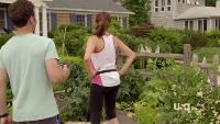 Royal Pains